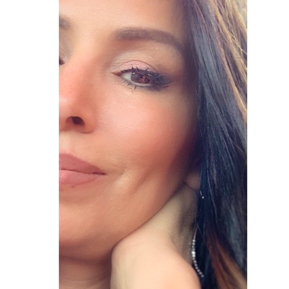 Meet your Posher, Jackie - Picture 1 of 1